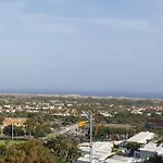 Bungalows Sonneland Maspalomas Canary Islands
