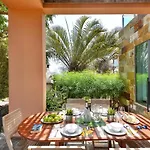 Greenside 40 By Villagrancanaria