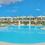 Villa Carlota