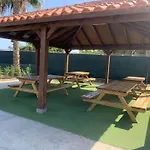 The Perfect Stay Maspalomas