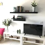 The Perfect Stay Maspalomas