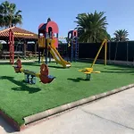 The Perfect Stay Maspalomas