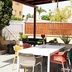 Sunnyland6B