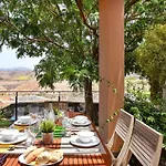 Greenside 40 By Villagrancanaria
