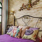 Villa Carlota