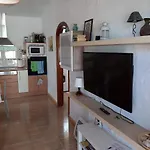 Bungalow Las Tartanas I I
