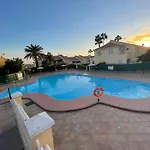 Bungalow Sonemar