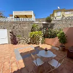 Santa Ana Suites 24