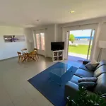Santa Ana Suites 24