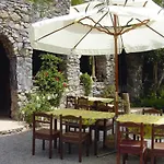 Holiday Accomodations Jardin Botanico Baranco De Ayagaures - Lpa03012-Ayb