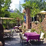 Holiday Accomodations Jardin Botanico Baranco De Ayagaures - Lpa03012-Ayb