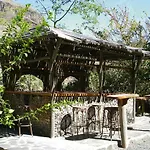Holiday Accomodations Jardin Botanico Baranco De Ayagaures - Lpa03012-Ayb