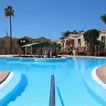 Roberto\'S House Entre Maspalomas Y Meloneras