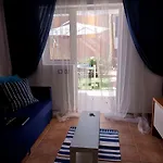 Villa Orietta