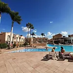 Roberto\'S House Entre Maspalomas Y Meloneras