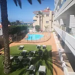 El Apartamento De Irma