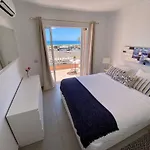 Santa Ana Suites 24