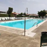 Renovated 2 Bedroom Bungalow In Playa Del Ingles