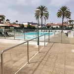 Renovated 2 Bedroom Bungalow In Playa Del Ingles