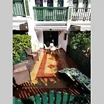 Maspalomas Cosy Duplex