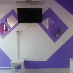 Maspalomas Cosy Duplex