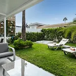 Villa Palmera