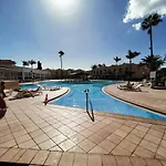Villa Orietta