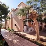 Villa Orietta
