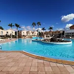 Roberto\'S House Entre Maspalomas Y Meloneras