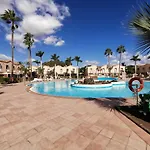 Roberto\'S House Entre Maspalomas Y Meloneras
