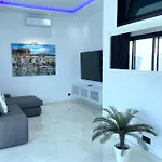 Villardilla1