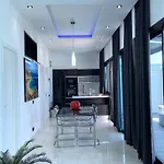 Villardilla1