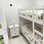 Villardilla1