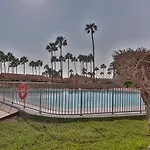 Bungalow In The Center Of Playa Del Ingles