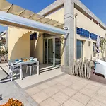 ✹Blue Bungalow✹
