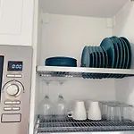 Zajarahome
