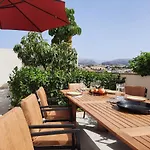 Villa Royale Trespalomas