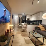 Luxury Sonnenland