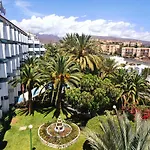Luxury Sonnenland