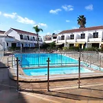 Casa Relax