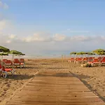 Calma Suites Maspalomas