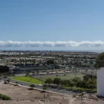 Villa Time For Us By Maspalomas Holiday Villas