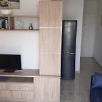 Precioso Apartamento Dunas