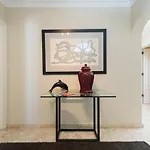 Casa Maspalomas Private Pool, Bbq And Private Parking