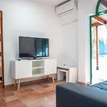 Lightbooking Bahia Feliz Casas Canarias