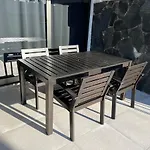 Maspalomas Lago Industrial Style