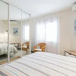 Bungalow Maspalomas Leticia