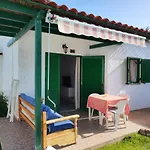 Bungalow Next To Yumbo Center