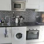 Bungalow Tauro Maspalomas