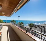 Chalet En La Playa San Agustin